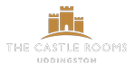 Castle Rooms Logo
