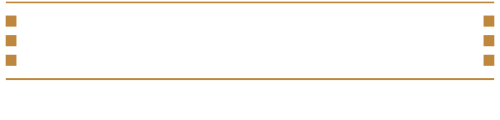 The Croft Logo