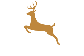 Dalziel Park Logo