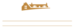 The Parkville Logo